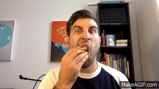 Jay_reacts_to_bad_content.gif