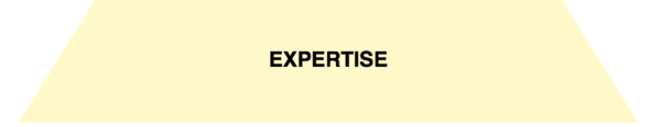 expertise.png