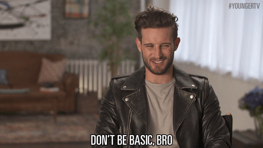 basic.gif