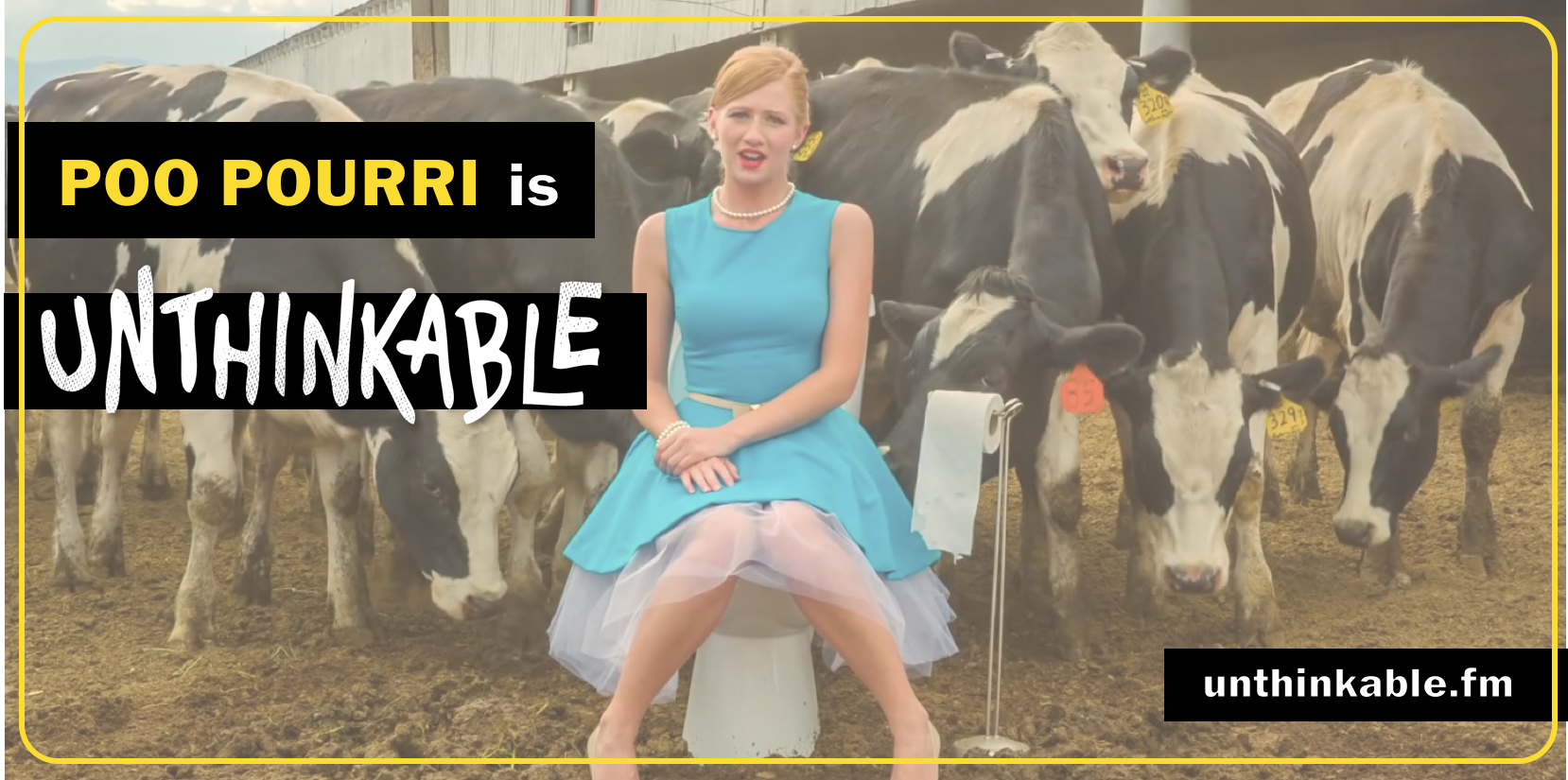 poo pourri unthinkable.png