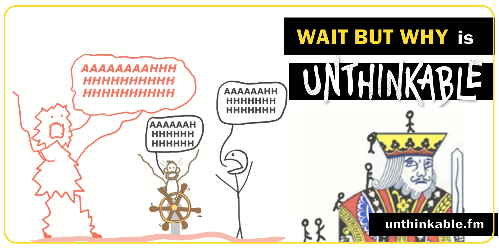 wait but why unthinkable tim urban.png