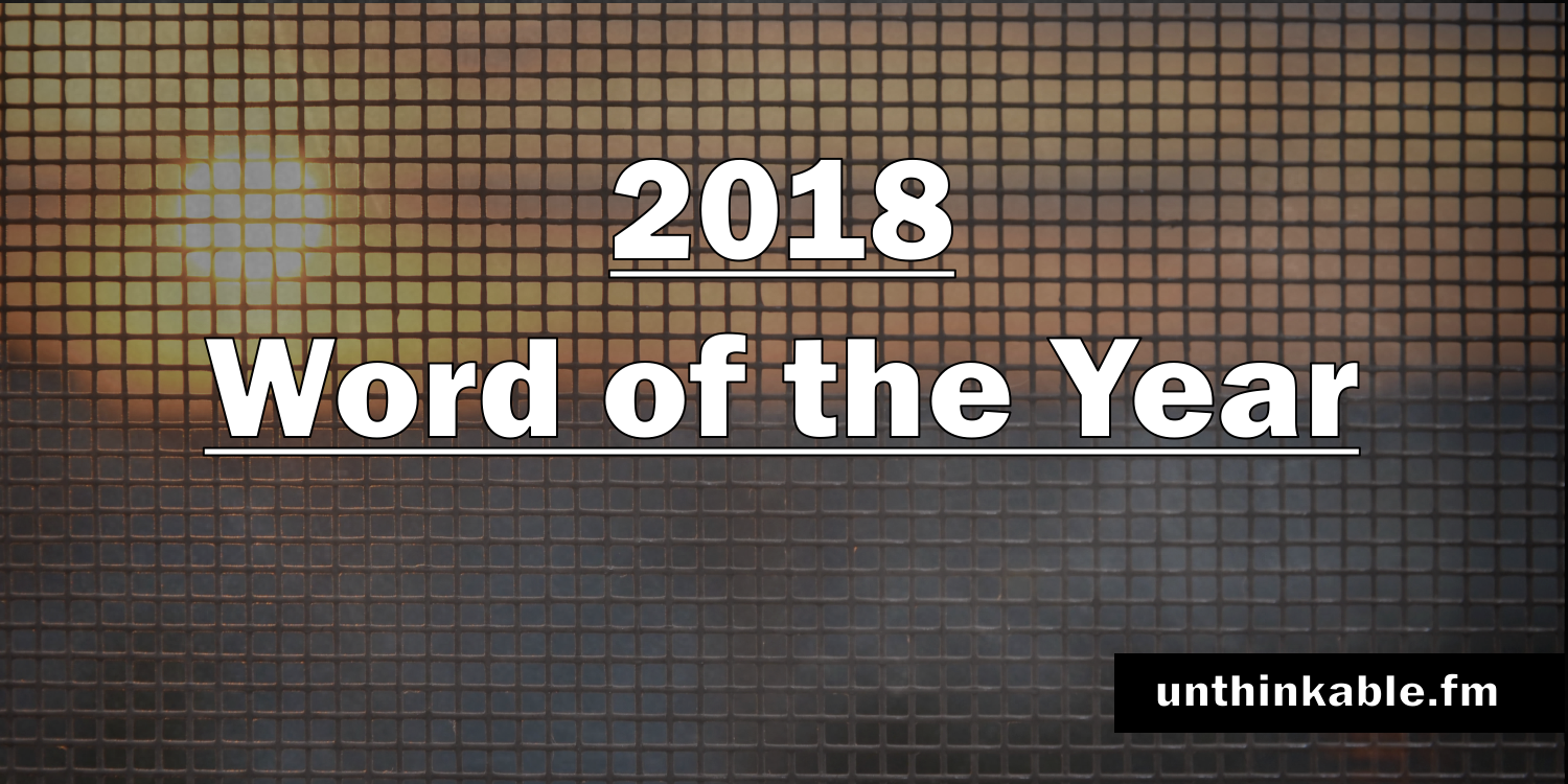 2018 word of the year - try.png