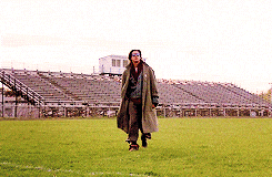 anigif_enhanced-29061-1462980200-6.gif
