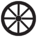 break the wheel book - wheel icon.png