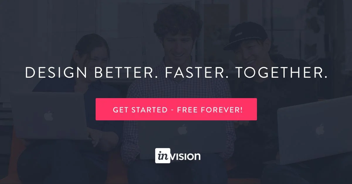 InVision-share-compressor.jpg
