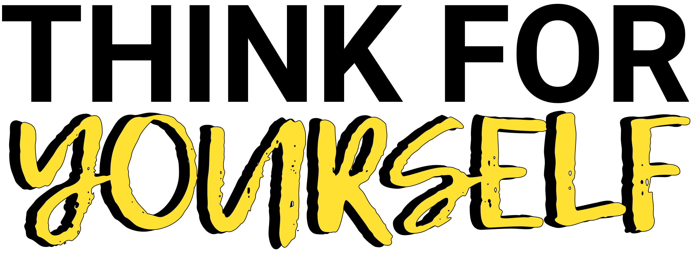 Think_for_Yourself-compressor.png