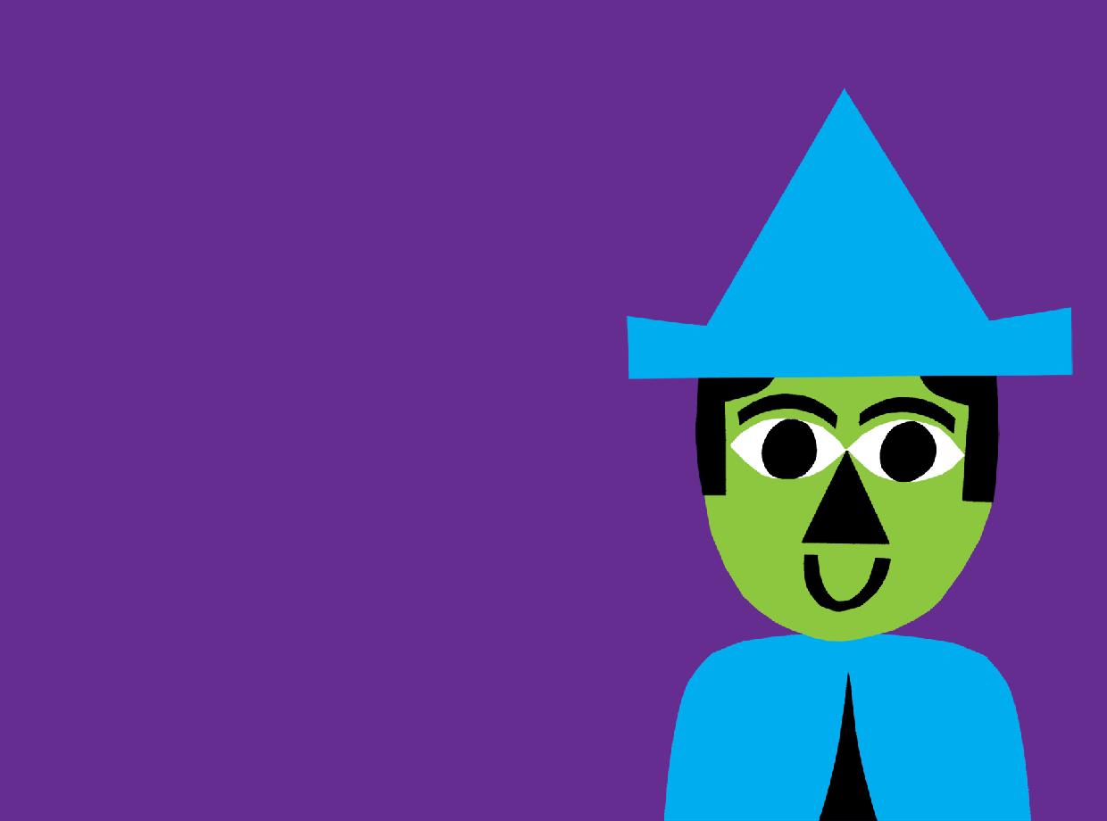 Image by Adam Higton, via Adobe’s 99u