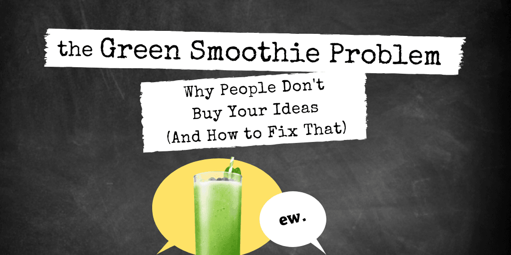 green-smoothie-problem-compressor.png