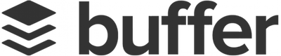 thumb_692_1200x630_0_0_auto.png