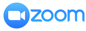 zOOM-LOGOS-PNG.png