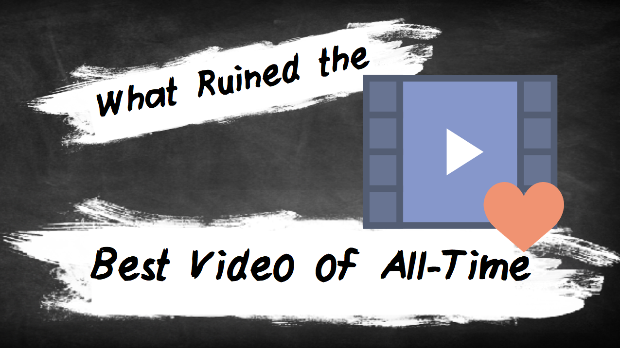 What-Ruined-the-Best-Video-compressor.png