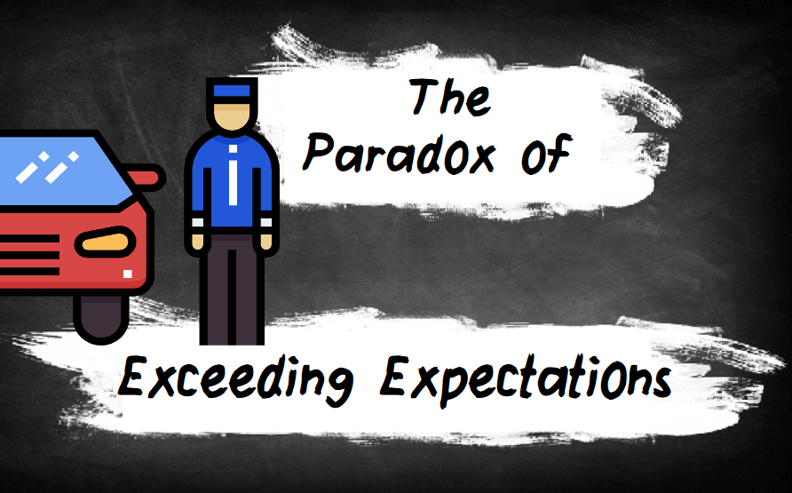 The-Paradox-of-Exceeding-Expectations.png