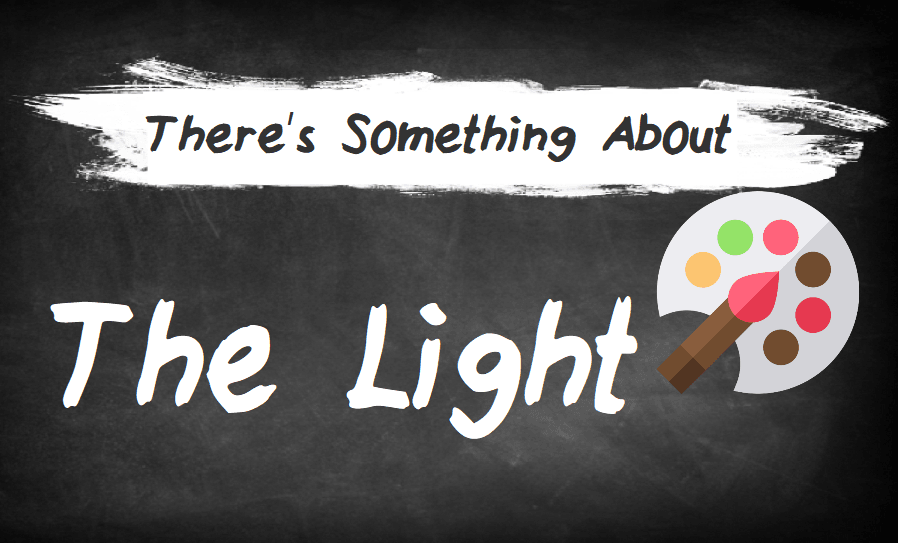Something-about-the-Light-compressor.png