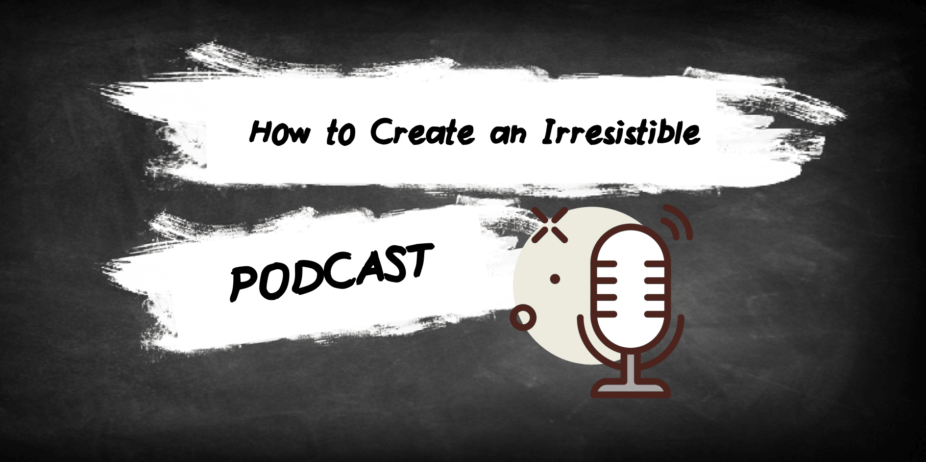 how-to-create-an-irresistible-podcast-compressor.png