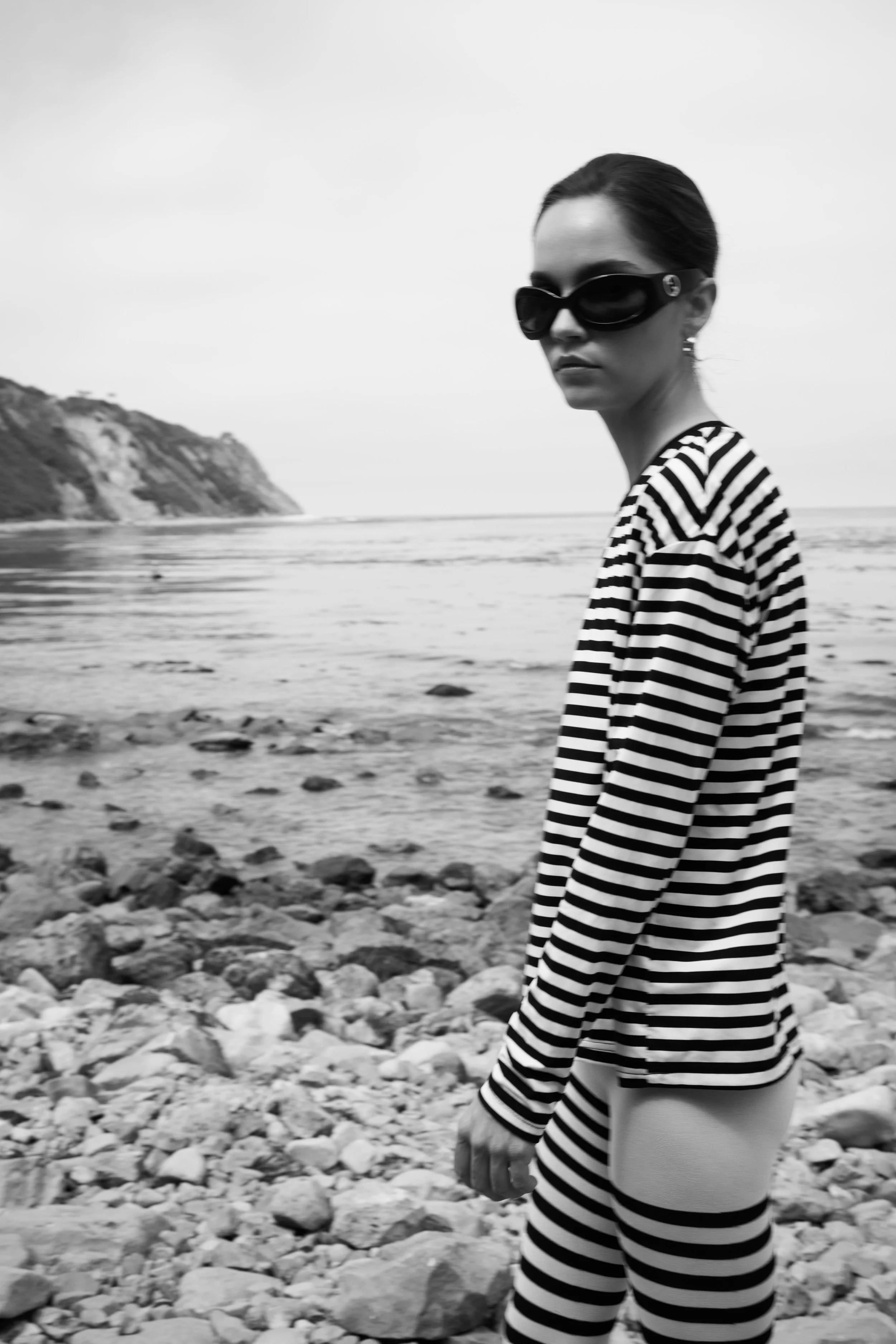 Nik Williams 2873.jpg