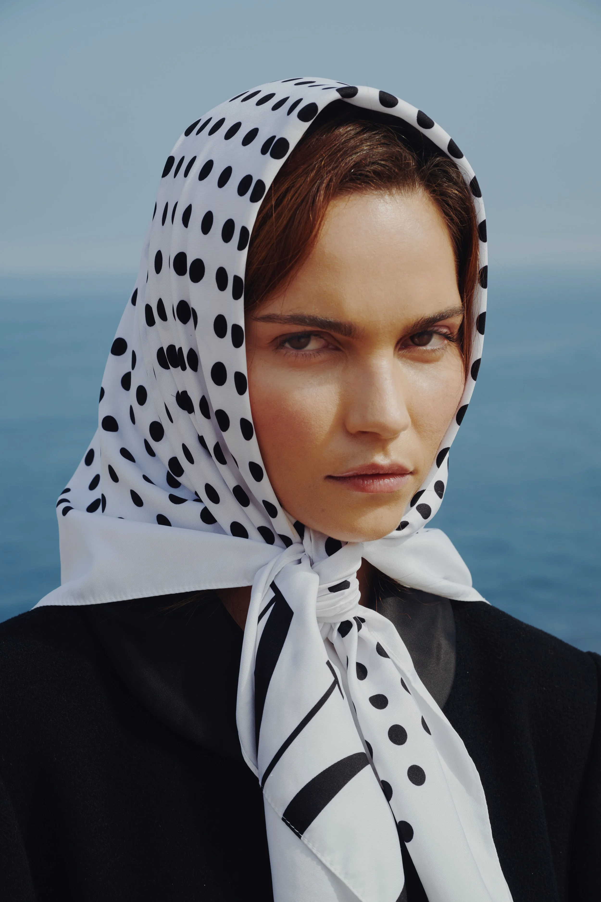 Nik Williams 2909.jpg