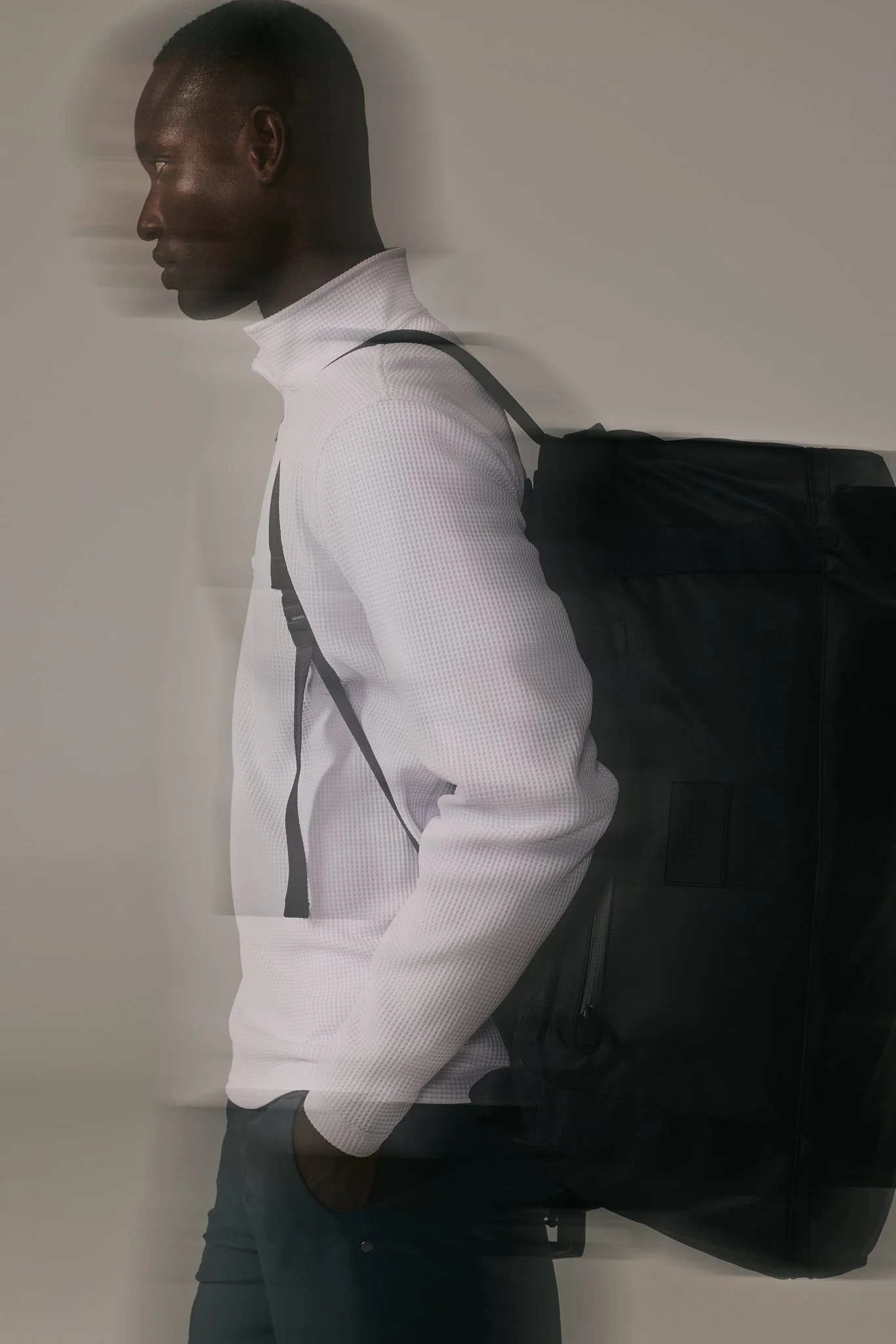 FA26_Q3_BAGS_WAYWARD_UTILITY_DUFFLE_0216.jpg