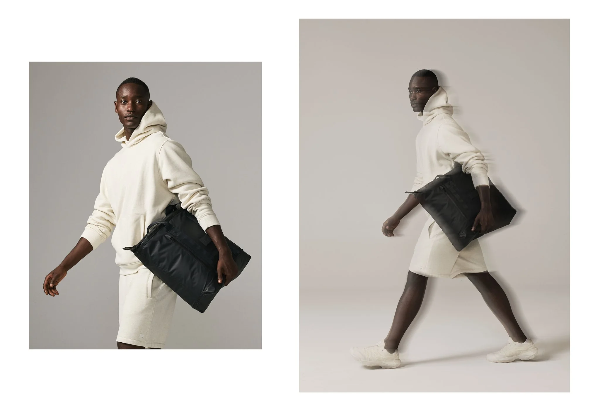 bags.jpg