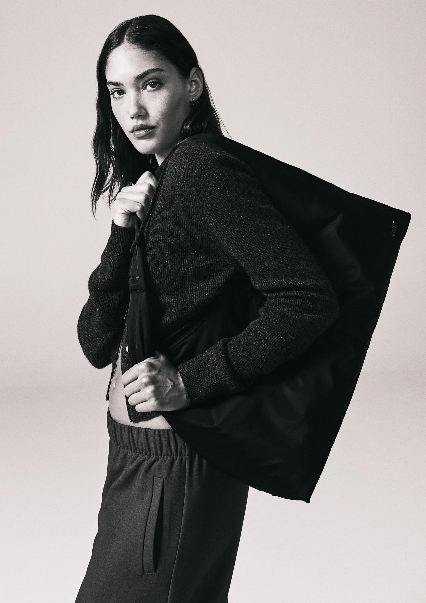 FA26_Q3_BAGS_VUORI_ARDEN_SHOULDER_BAG_1537-1.jpg