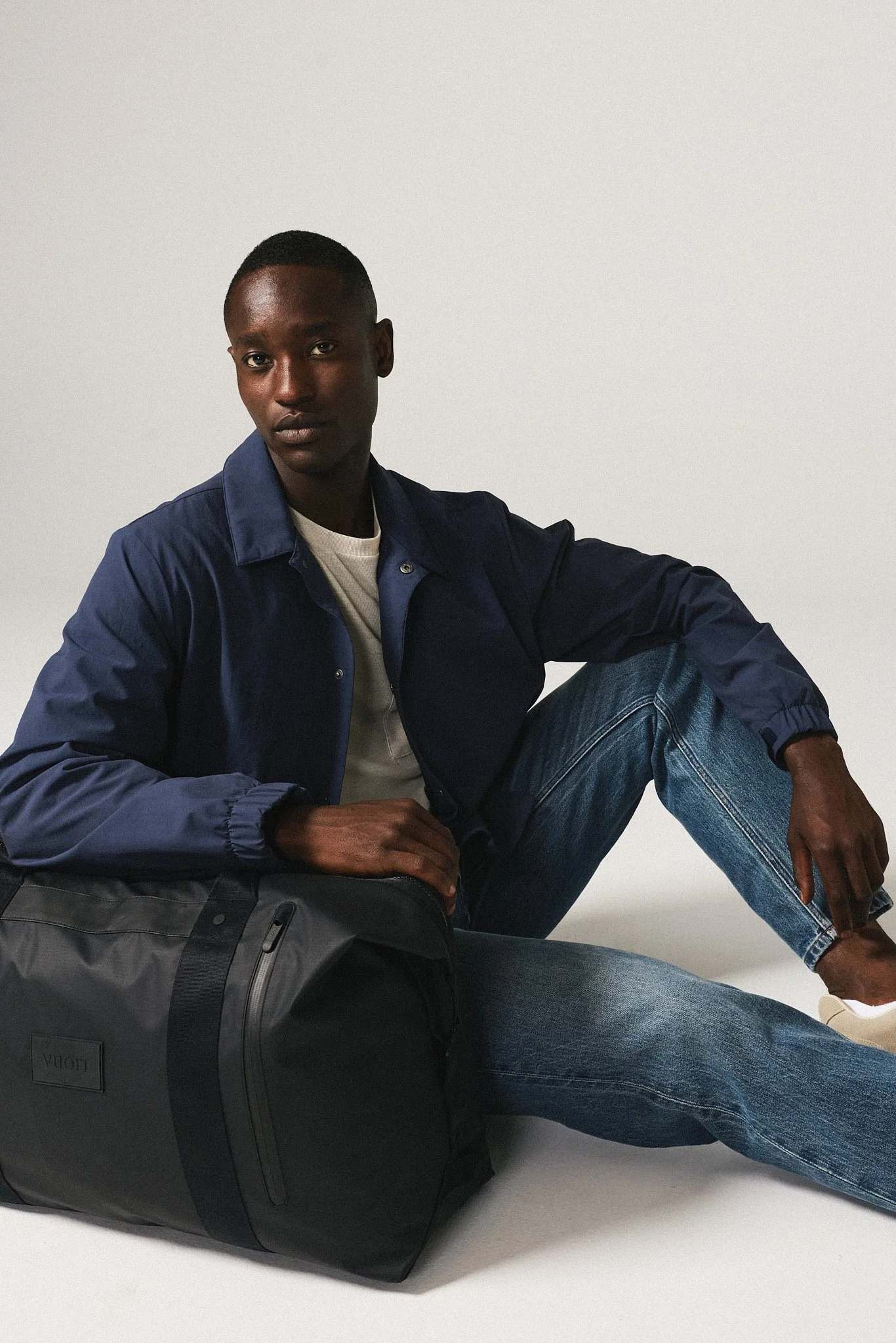 FA26_Q3_BAGS_WAYWARD_ULTILITY_WEEKENDER_0512-1.jpg