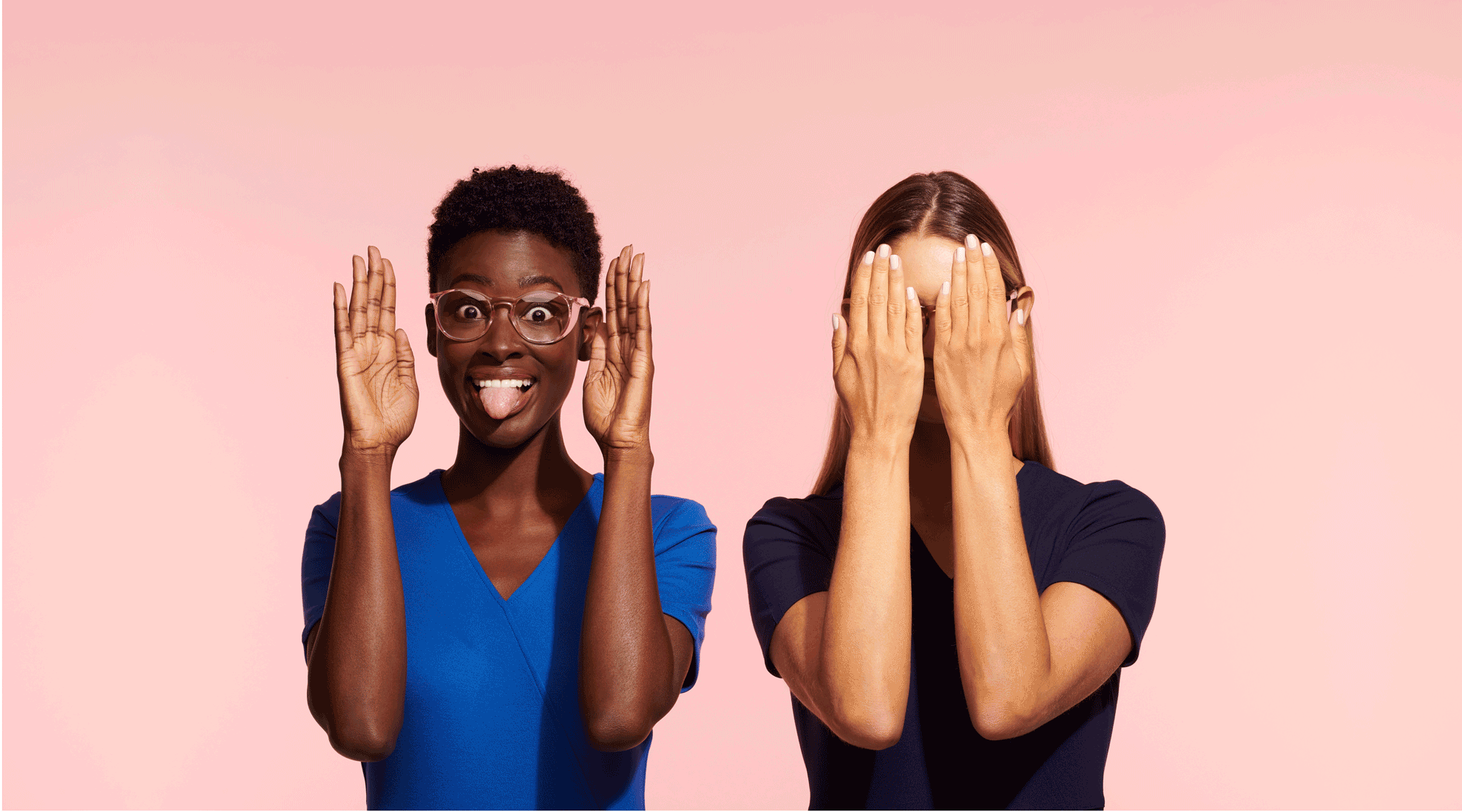 Shot by Los Angeles portrait photographer Nik Williams