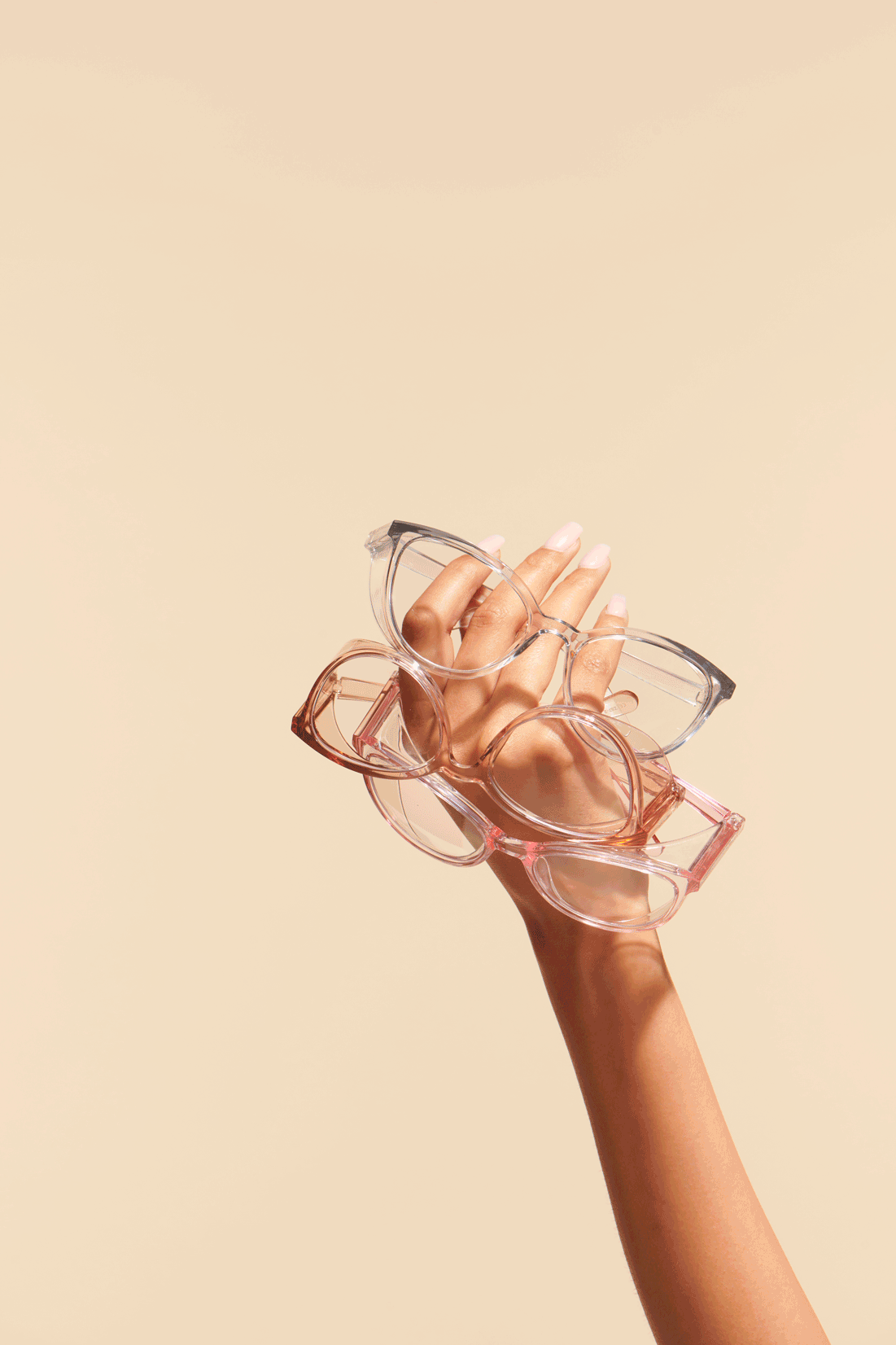 Nik Williams Hand gif 