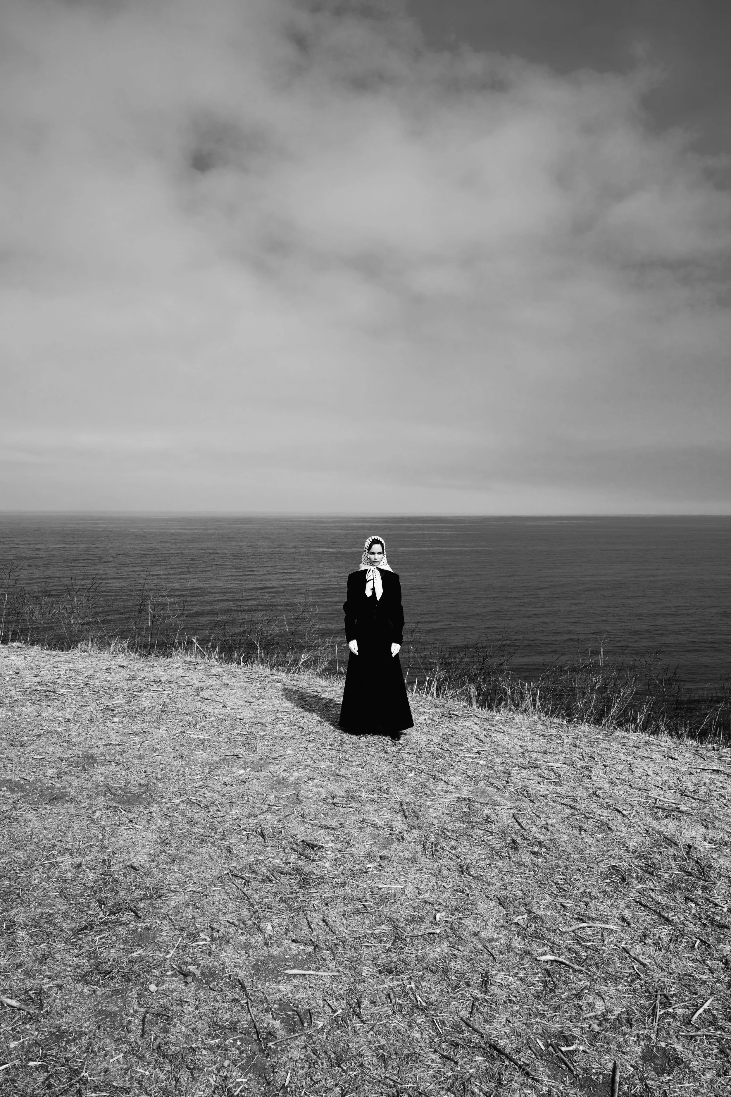 Nik Williams 2907.jpg