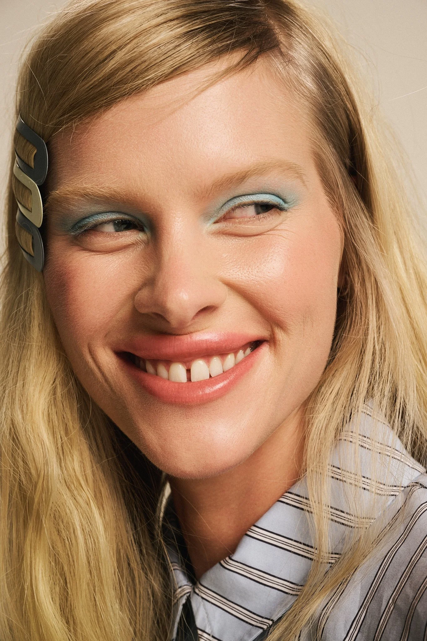 CARLEYRAY13253.jpg