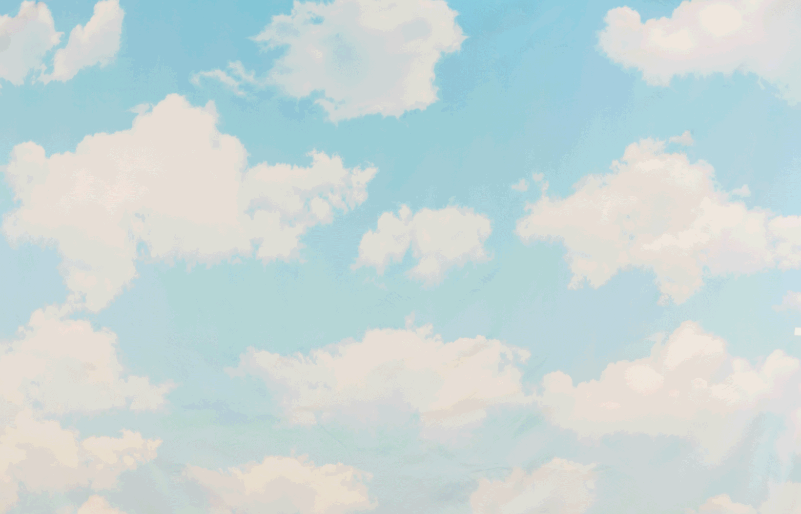 Into the clouds - Shot by Commercial Photographer Nik Williams 