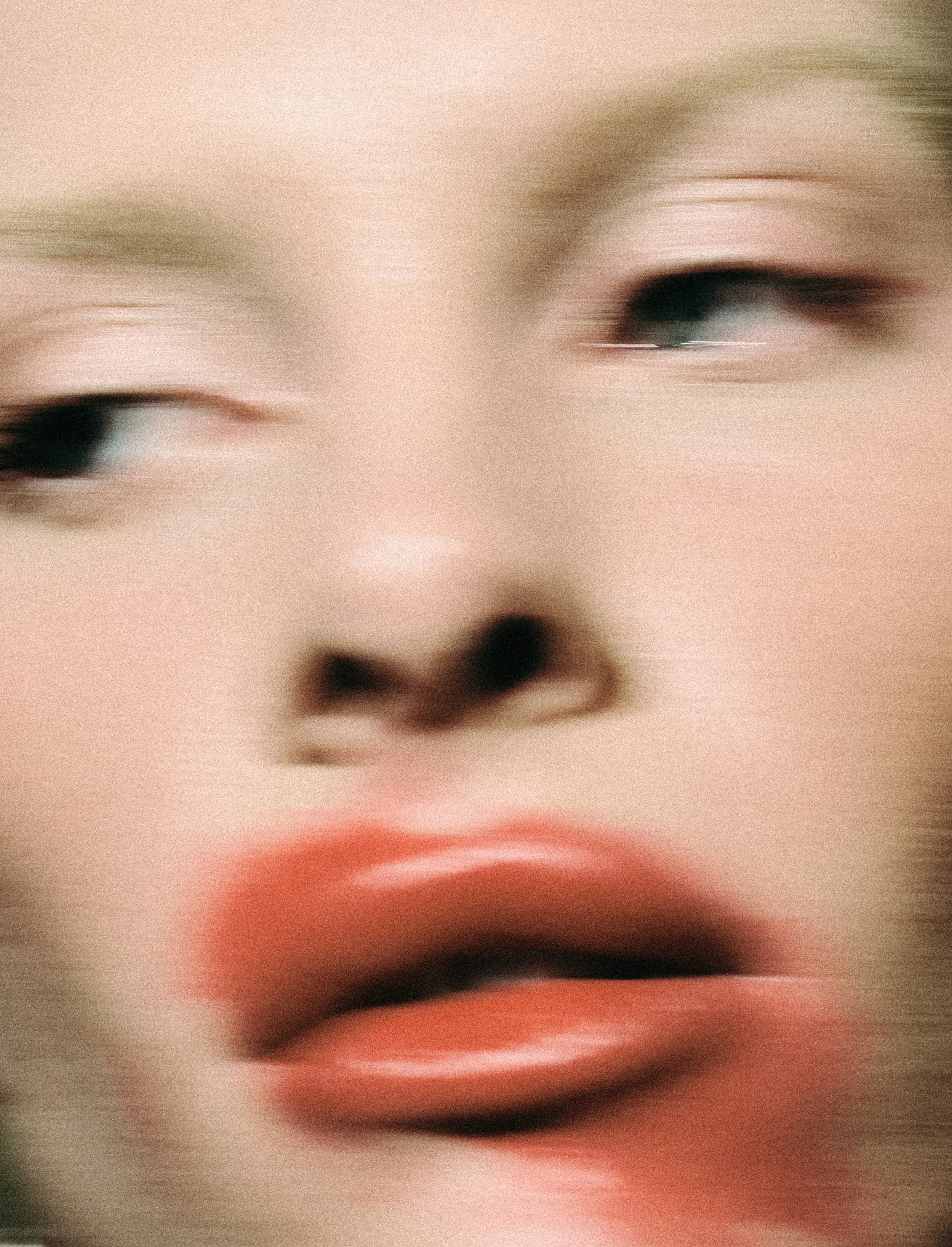 CARLEYRAY14973.jpg