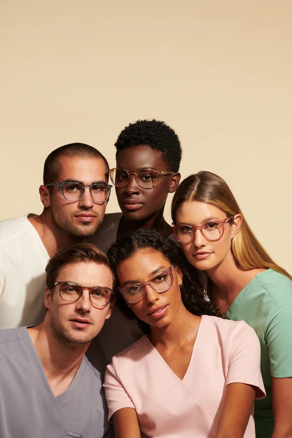 Commercial Photographer Nik Williams from Los Angeles California