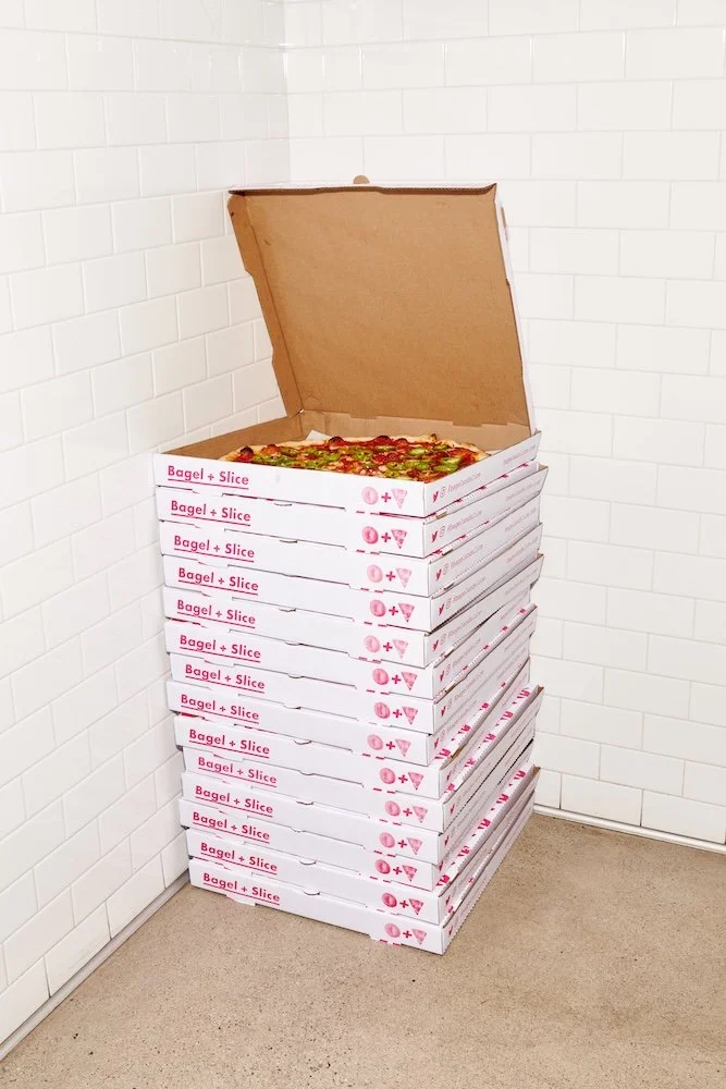 Shot by LA photographer Nik Williams