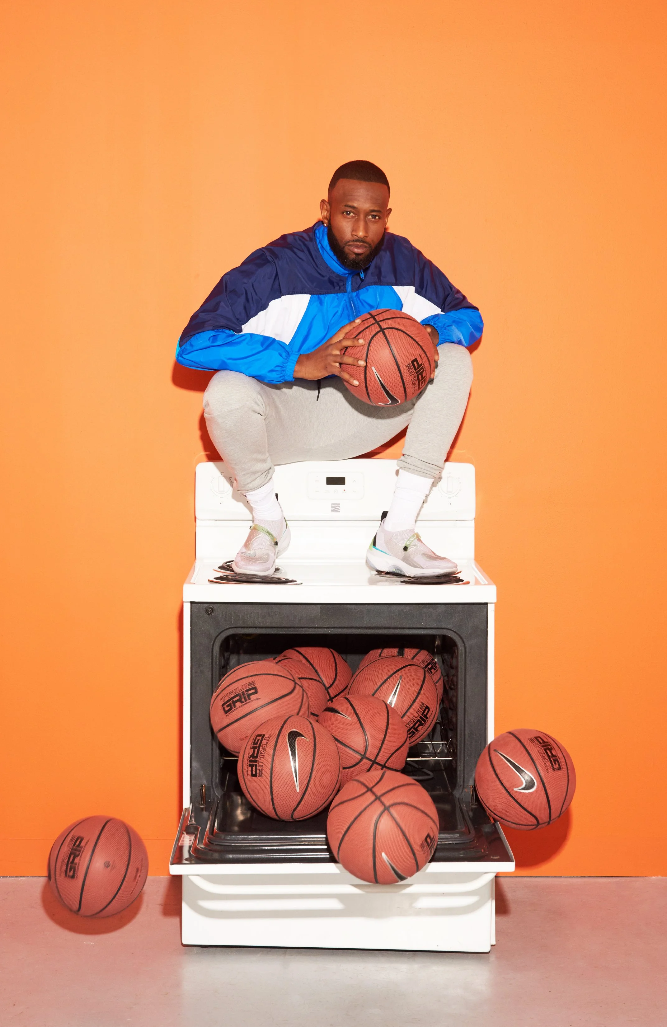 WILLIAMS_NIK_NIKE_EDITS-4.jpg