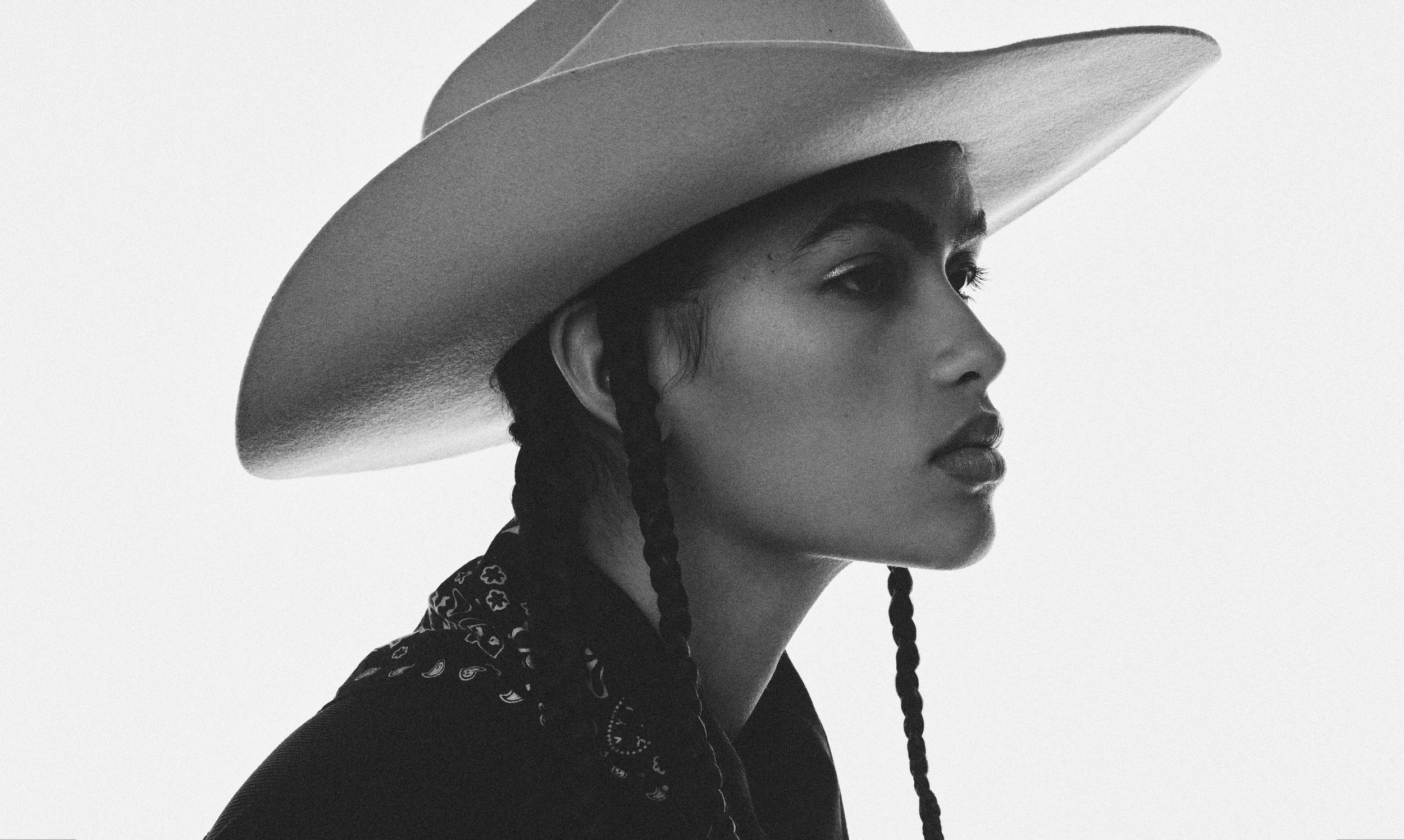 Nik Williams western206.jpg