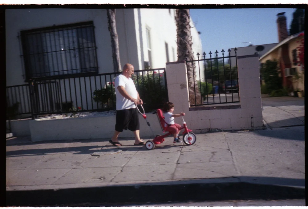 dad and kid red web copy.jpg
