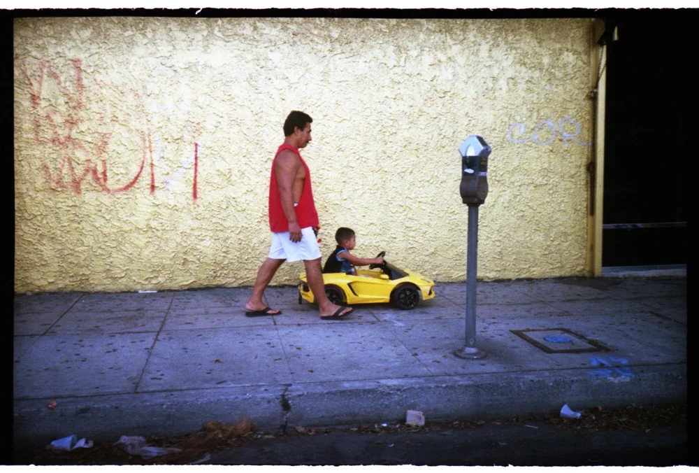 Dad and Kid Yellow web copy.jpg