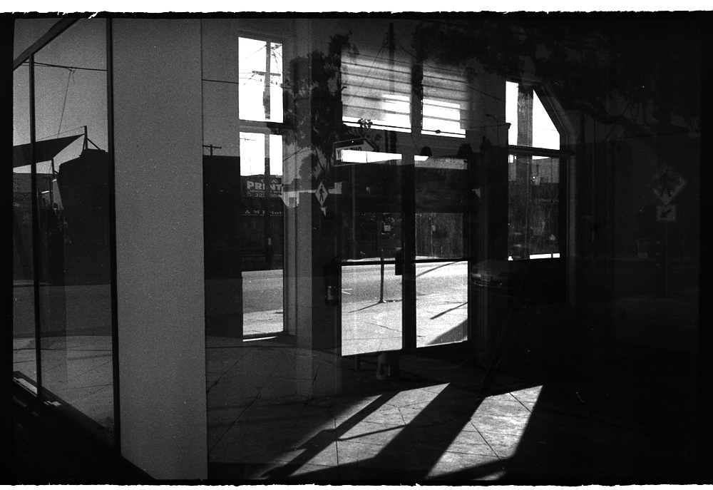 light reflection web.jpg