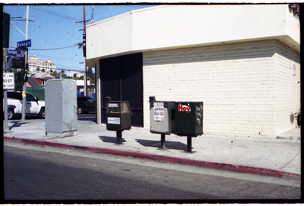 news web copy.jpg