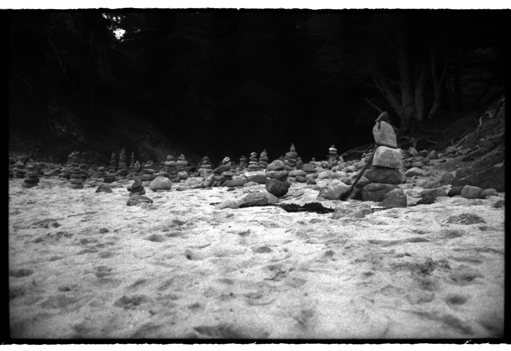 Rock Pile web copy.jpg