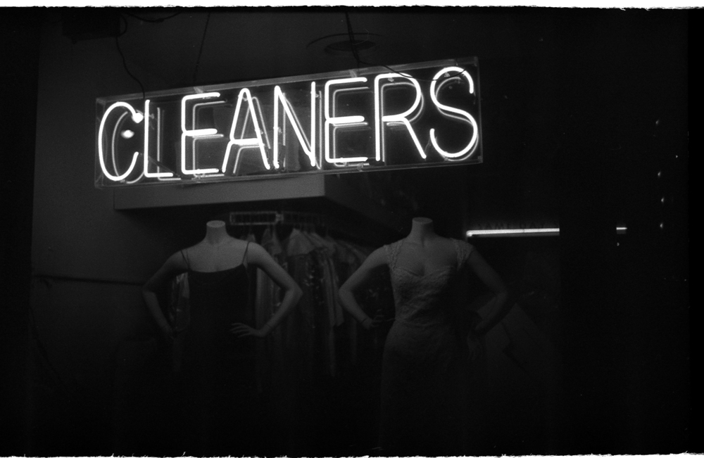 CLEANERS v 1.0 web.jpg