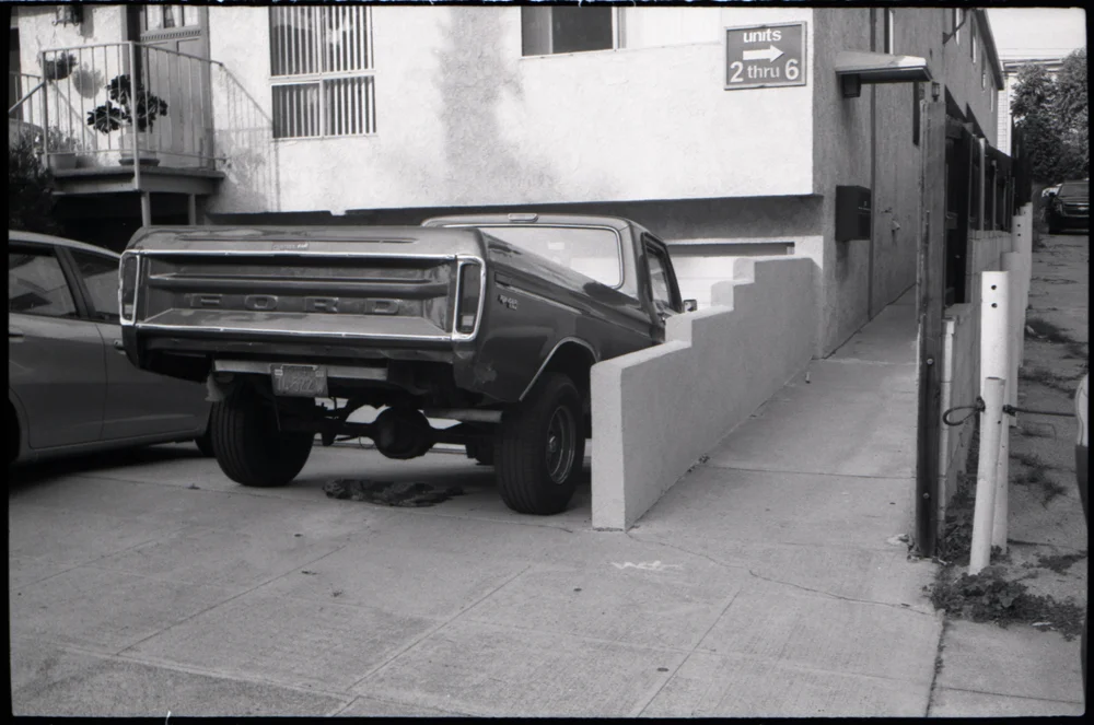 Truck Back Web copy.jpg
