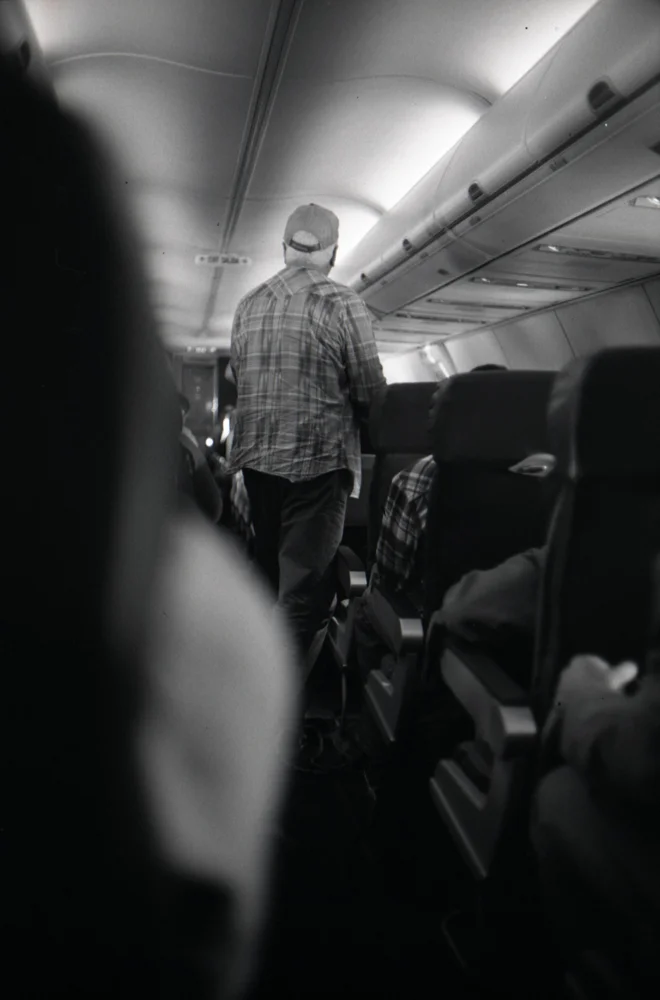 Man on Plane web copy.jpg