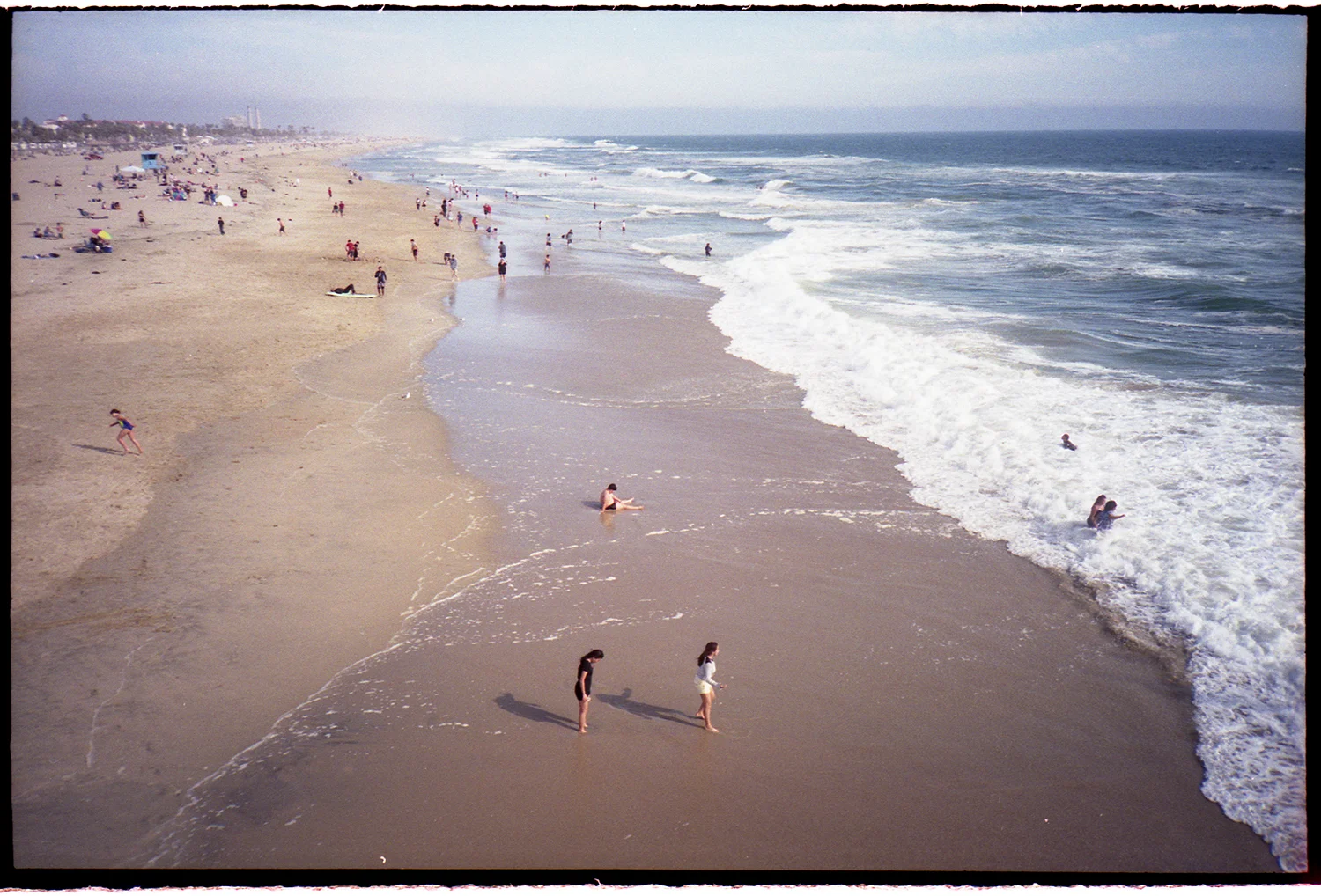 Kid sitting in sand web.jpg