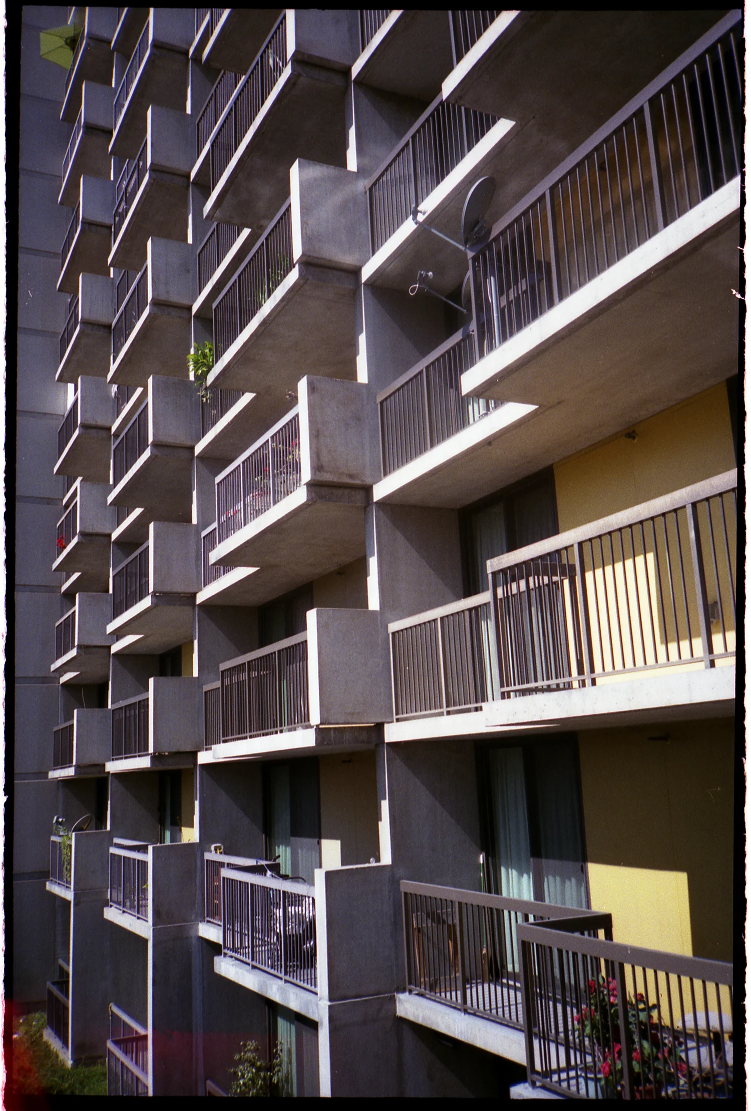 balcony.jpg
