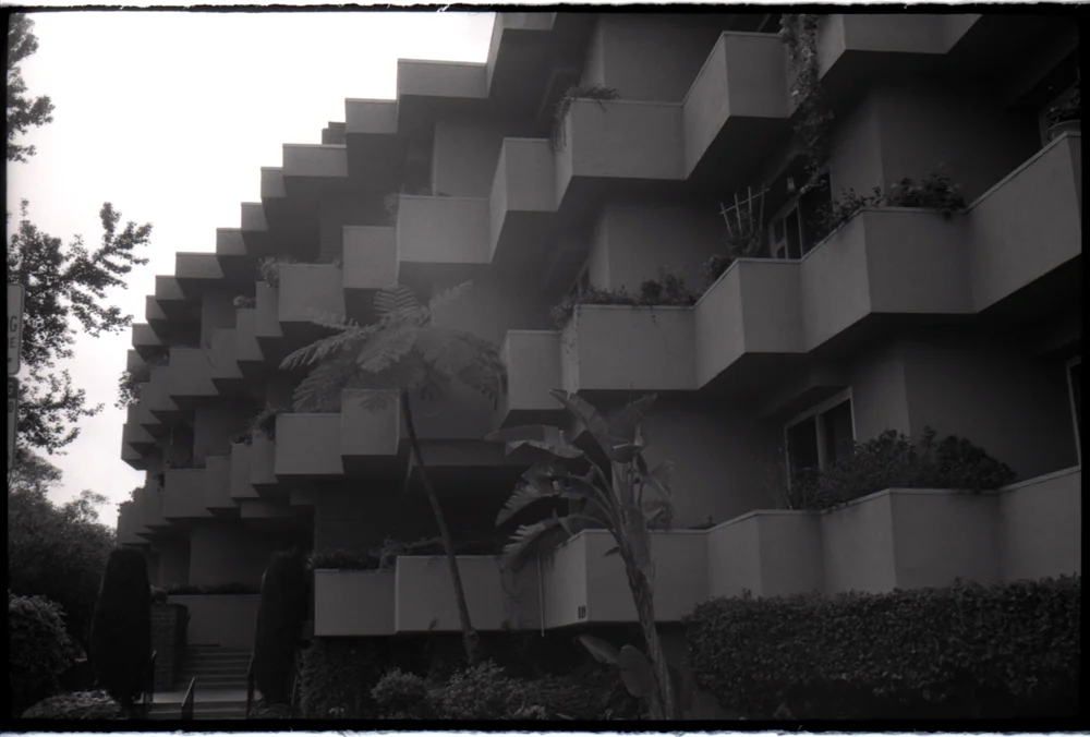 Apartments web copy.jpg