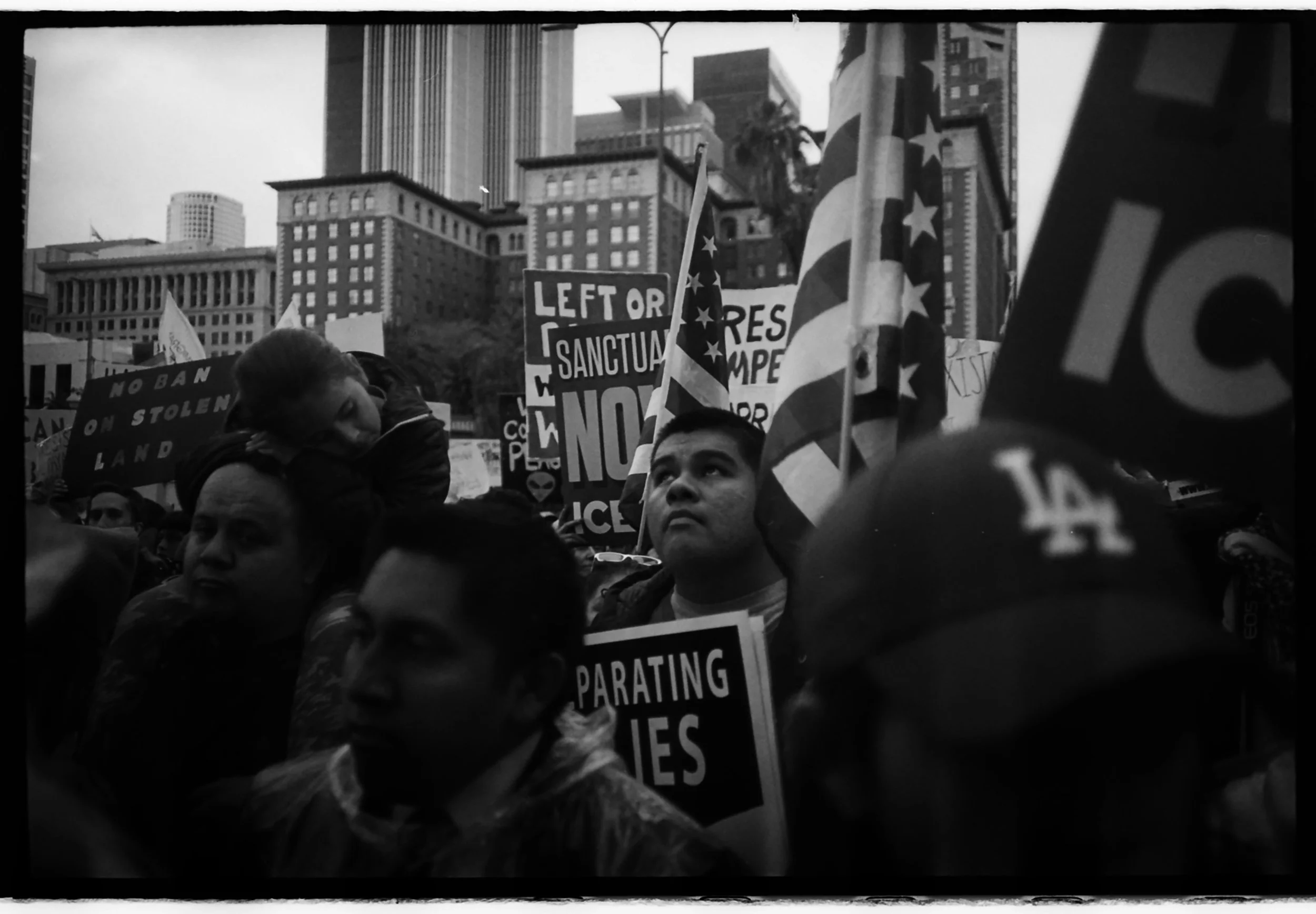 Kid at Protest.jpg