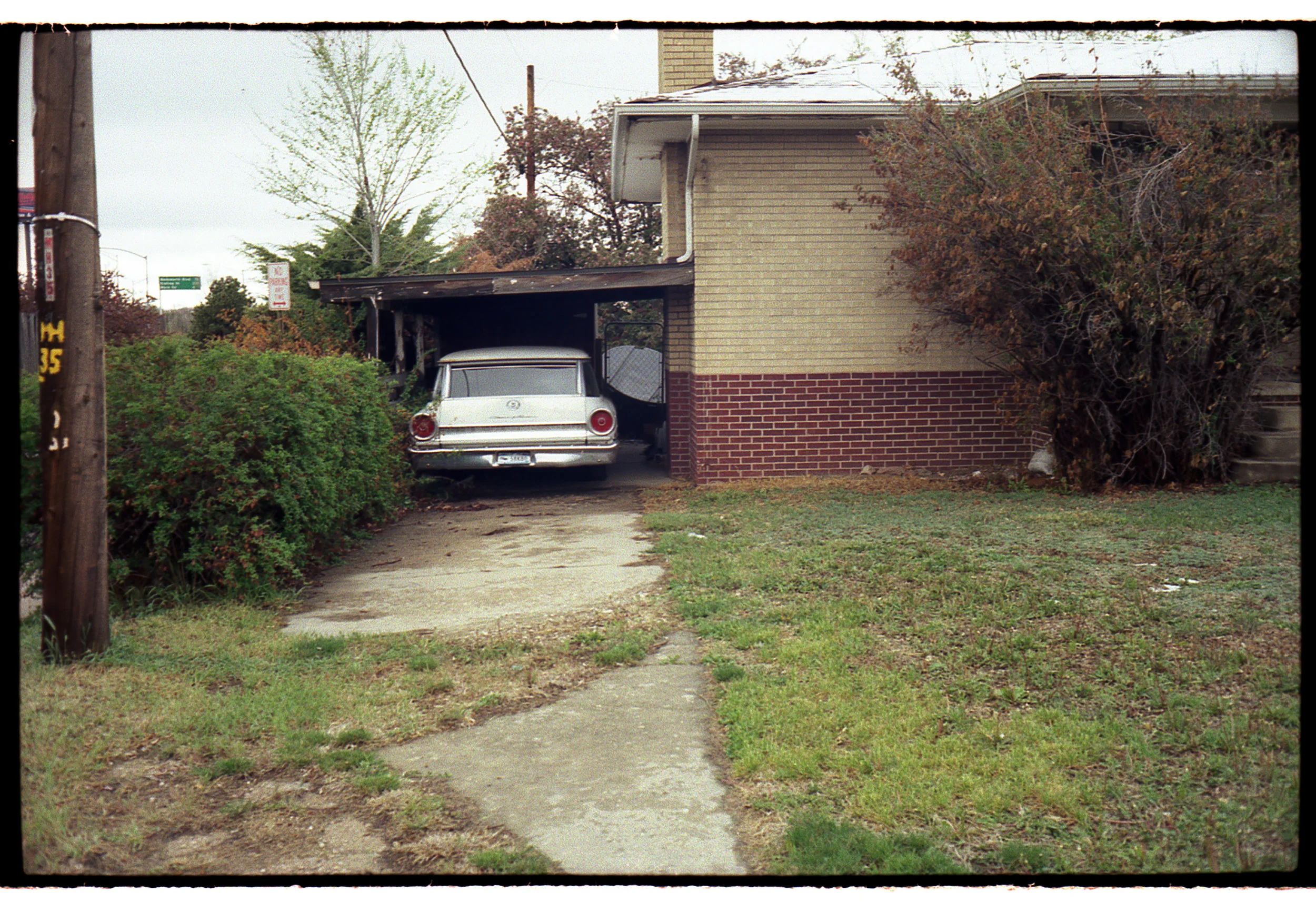 Driveway web.jpg