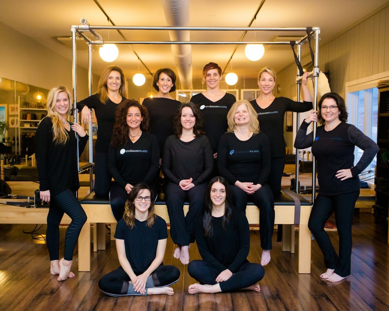 EvolutionPilates-012.jpg