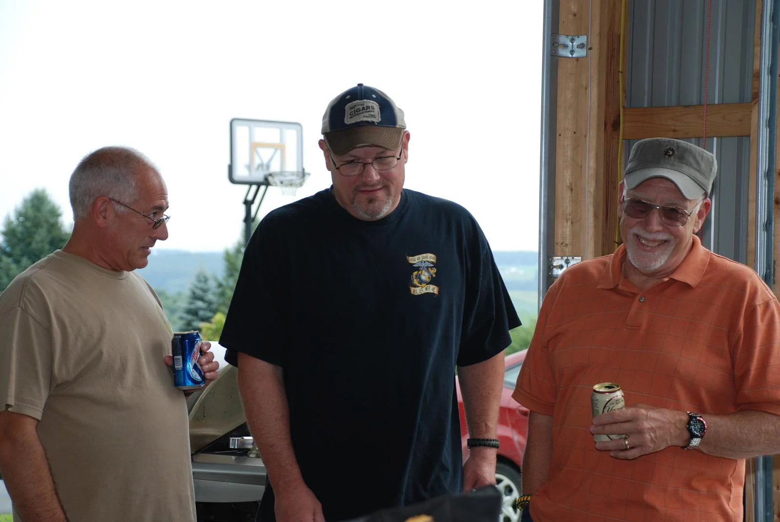 DSC_0228.JPG