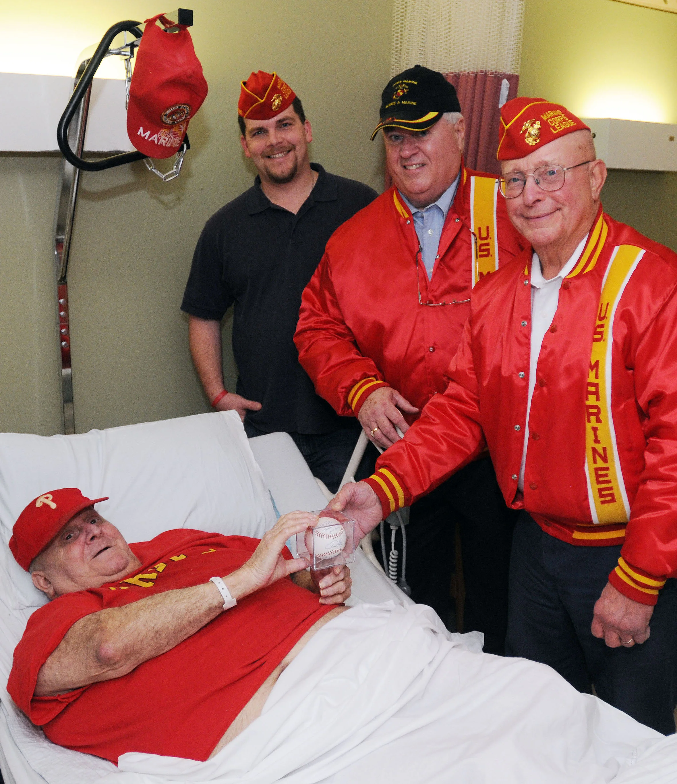 MARINE BOB RE 3011.jpg